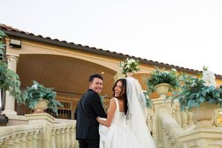 Virtuous Endeavors Weddings & Events LLC - 7