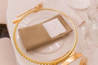 J.Starr Wedding Company - 7