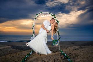 Ryan Clark Photography - 8