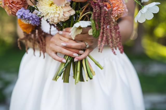 Jessie’s Floral - 4