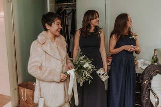 Brandon Templar Photography - 15