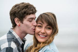 Sightglass Photography - 17