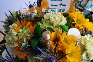 Flowers By Christine - 5