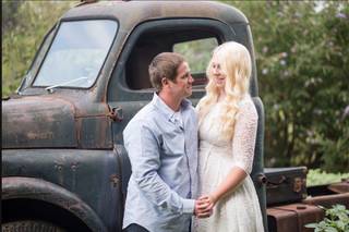 Pamela Renee Photography - 44