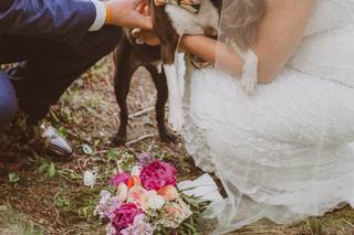 Lace & Brass Events, LLC - 127