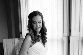 Exquisite Fit Bridal - 40