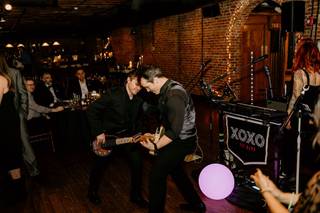 XOXO Pop Band - 13