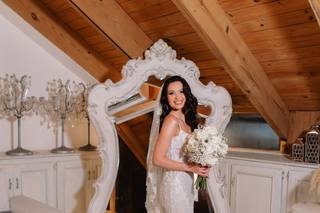 Boyko Photography - 63