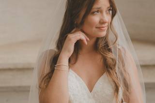 Affordable Elegance Bridal - 7