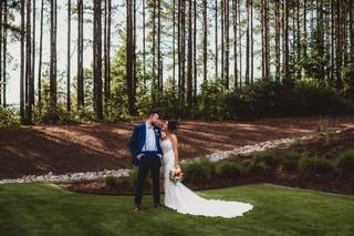 Rose Trail Images - 6