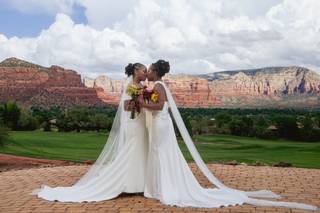 Sedona Golf Resort - 6