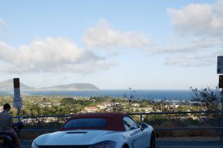 Blue Diamond Car Rental - 9