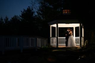 Paul J. Spetrini Photography - 6