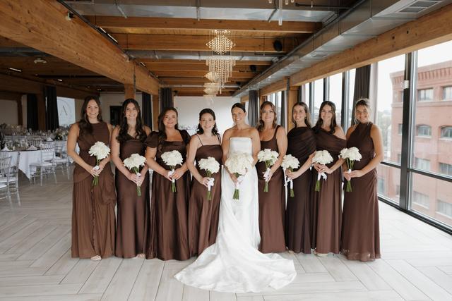 Bellagala Floral Design - 1