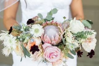 Rustic White Photography - 17