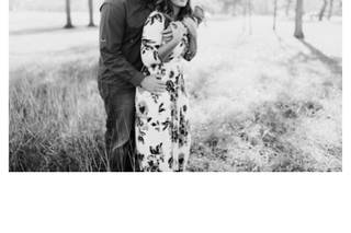 Jordan Mitchell Photography - 54