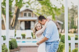 Richard Barlow Photography - 25