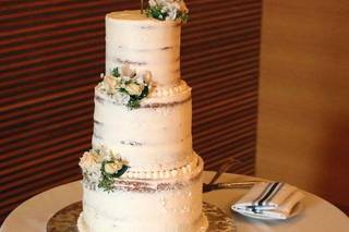 DreamScape Desserts - 35