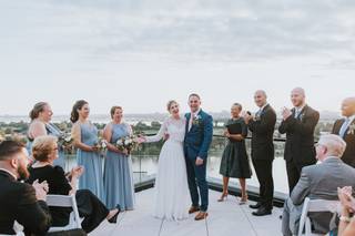 Matt Schmachtenberg Photography - 54