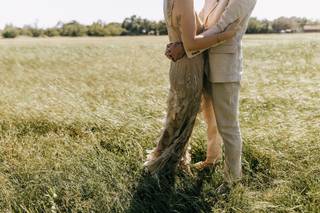 Leah Muse Photography - 111
