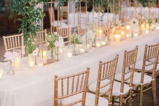 La Belle Vie Weddings - 6