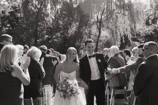 Cauanne Photography - 6