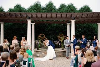 Birch Wood Vineyards by Wedgewood Weddings - 22