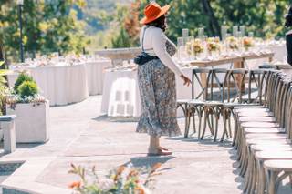 Cue The Champagne Event Planning and Design - 15