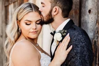 Archer Inspired Photography - 13