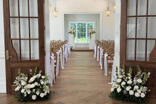 Somer Events - 11