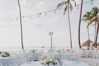Regal Planners Aruba - 12