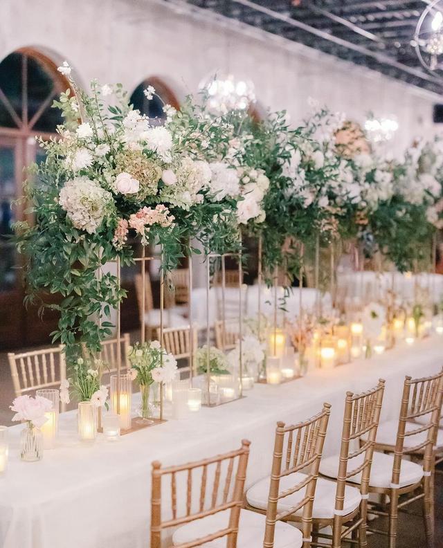 La Belle Vie Weddings - 2