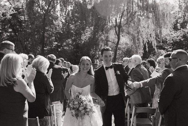 Cauanne Photography - 1