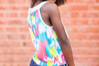 Tim Hines Photography - 10