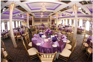 Couture Events of New Jersey - 39