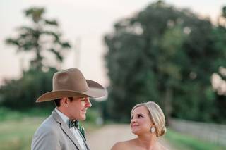 White Weddings - 5