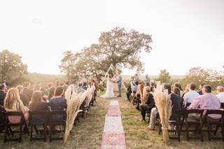 Lauren Garrison Photography - 27