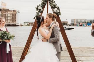 RCC Weddings & Events - 26