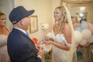 Weddings at Lakeside - 15