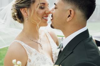 Jose Ybarra Photography - 19