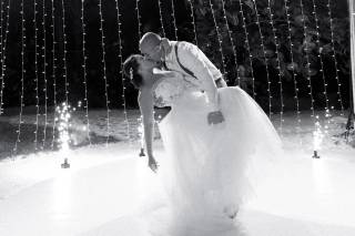 LizArtStudio Photography - 37