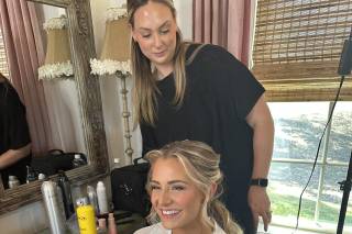 The Beauty Board, LLC - 7