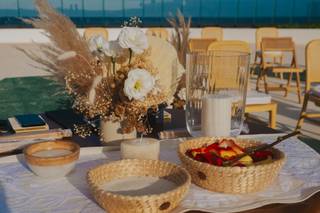 Aventina Romance Travel - 6
