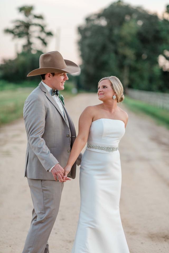 White Weddings - 2