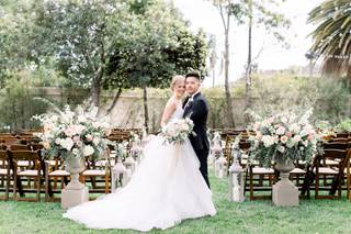 Bluebell Events - 24
