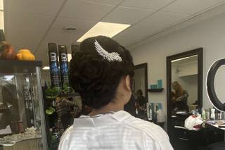 Guisela's Beauty Salon - 2