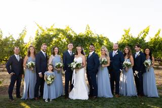 Alex & Jana Photography - 25
