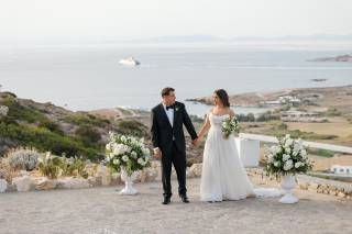 Eventuries Planning & Styling - 20