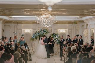 Love and Light Wedding Officiants - 37