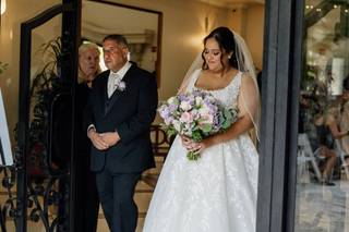 EPIC Floral Design - 15